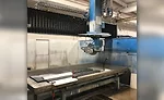 24_Advanced-01.jpg