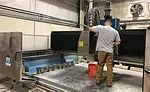 24_Advanced-02.jpg