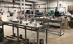 24_Advanced-03.jpg