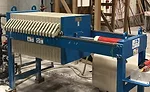 24_Advanced-04.jpg