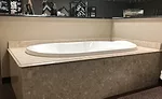 24_Advanced-08.jpg