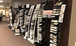 24_Advanced-09.jpg