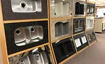 24_Advanced-10.jpg