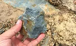 Renato Furtado of Brothers in Granite