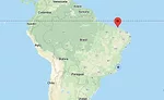 Brazil has the greatest diversity of natural stone types