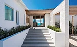 Revere limestone