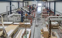 SSC Countertops SSC Countertops