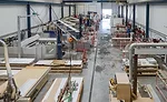 SSC Countertops