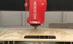 Automate sawing process with Genya or Smart-Cut