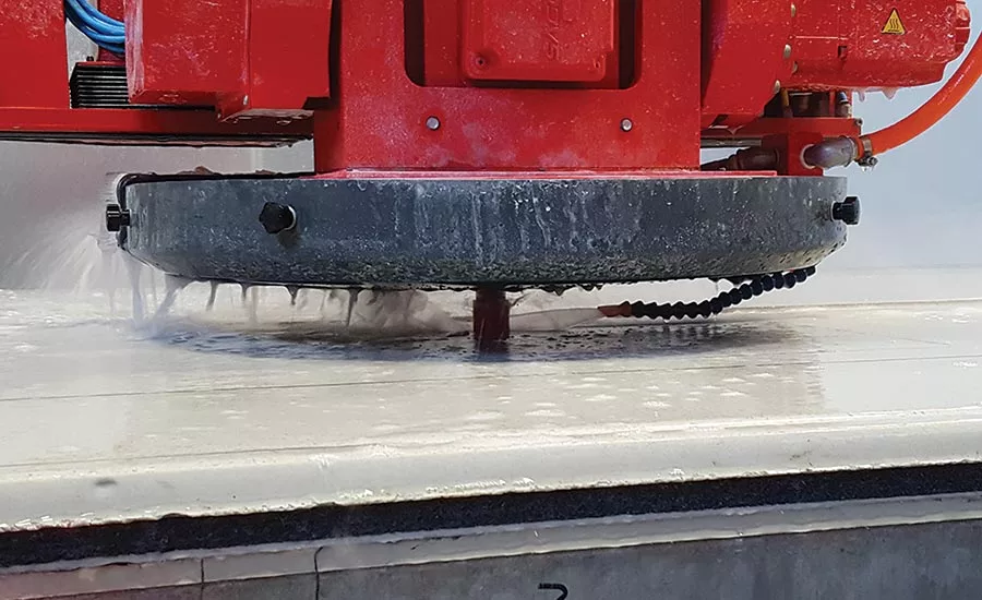 Automation is definitely not for everyone