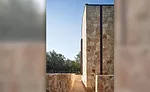 architect Andrew Nance of A.GRUPPO Architects, San Marcos, TX