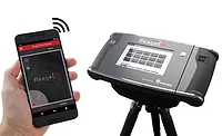 flexijet smart remote