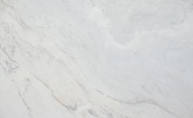 Stone of the Month: Alabama White Marble