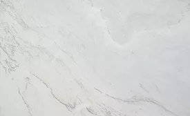 Stone of the Month: Alabama White Marble