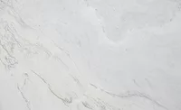 Stone of the Month: Alabama White Marble