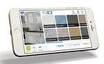 50 to 60 percent of sales are done on the phone