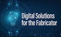 digital software and templating products