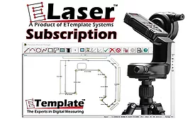 eTemplate Systems
