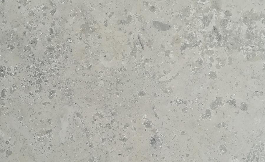 JMS Jura Grey Upper Layer Limestone