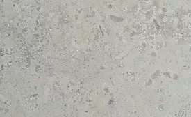JMS Jura Grey Upper Layer Limestone