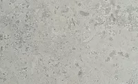 JMS Jura Grey Upper Layer Limestone