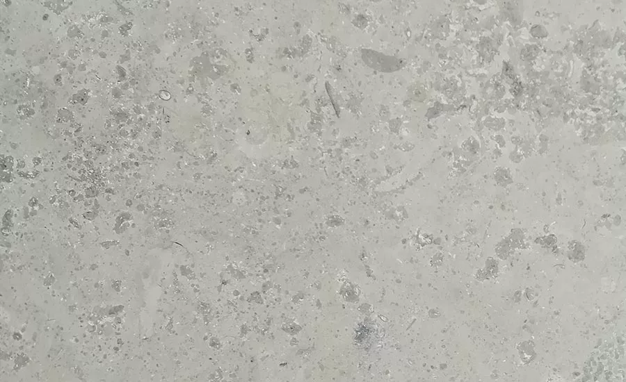 JMS Jura Grey Upper Layer Limestone