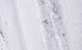 San Pellegrino Dolomitic Marble