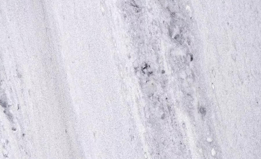 San Pellegrino Dolomitic Marble