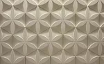 TAB offers three-dimensional surface designs