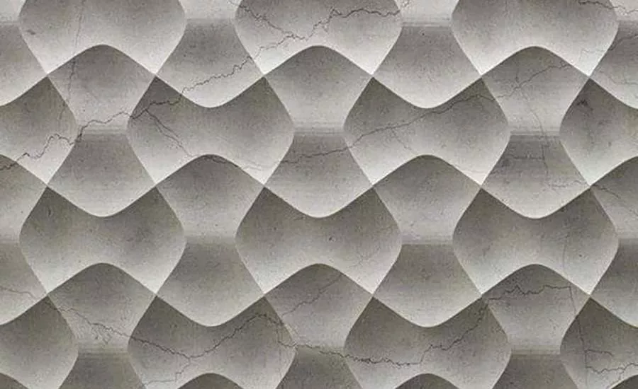 SW0820_Tab03b.jpg