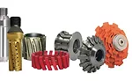 tool management process