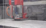 GHB Marble