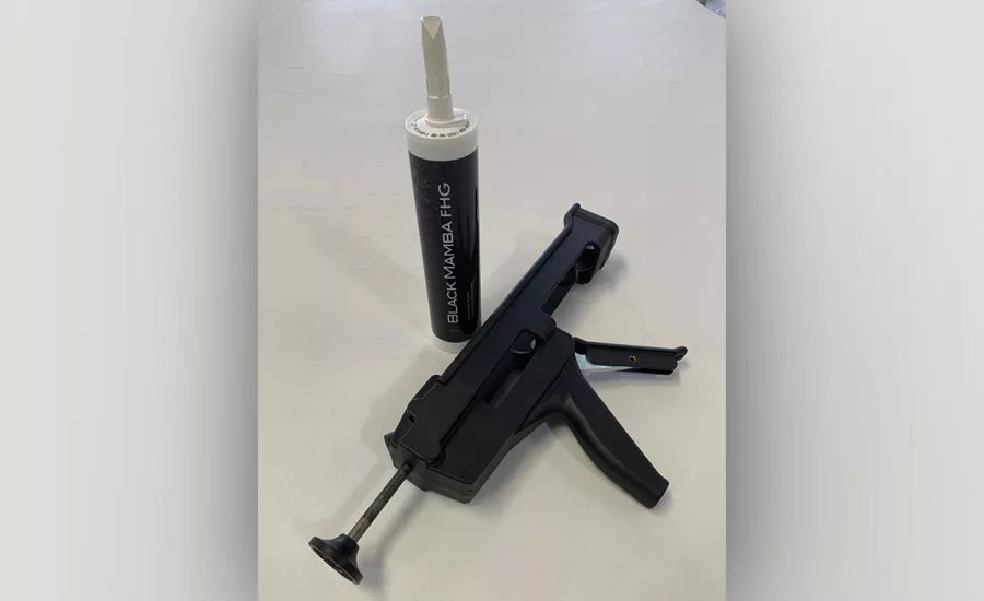 31_Mamba03.jpg