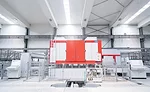 44_Quantra03b.jpg