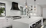 Dal-Tile Corporation
