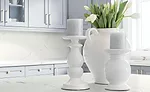 Roy Viana, director natural stone & slab, Dal-Tile Corporation