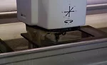 fabrication infrastructure