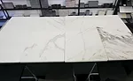 WA Marble & Granite is a brand
