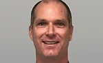 Scherick, the vice president of sales for Flow International Corporation