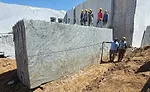 advanced methods of quarrying responsibly