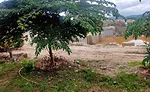 stone producer is committed to protecting the environment
