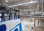 Majestic-3.jpg