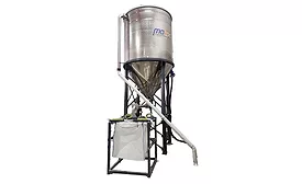 Matec Water Filtration System Taurus Craco 