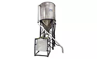 Matec Water Filtration System Taurus Craco 