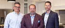 Pursuing multi-family housing