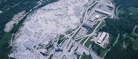 Polycor