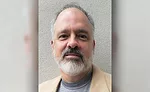 Rick Self, the business development head for Terminator