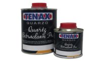 Quartz Extraclean Pro from Tenax