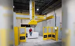 SW0321-InsidetheShop04.jpg