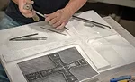 SW0321-InsidetheShop05.jpg